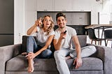 Why Home Screen CTV Ads Matter in 2026