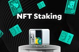 Strategic Approaches for Boosting Your NFT Staking Platform to Greater Success