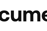 Introducing the Acumen Protocol!