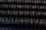 Ethical Hacking and the Reality of Digital Fragility