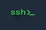 Automate SSH Key Rotation With Ansible part 1