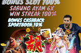 Agen Resmi Club388 Sabung Ayam Online