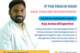 Best Orthopedic Hospital in Medchal, Hyderabad