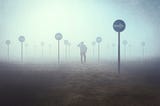 The Harmful Doubt that Holds Us Back