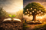 Why Your Book’s Real Revenue Often Begins Long After Publication