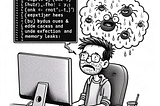 The Dark Side of useEffect in React