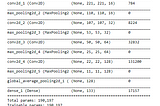 Udacity Data Science Capstone Project : Human and Dog Detector + Dog Breed Classifier