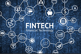 What is fintech? Defining financial technology.