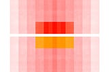 The Pleasure Scale