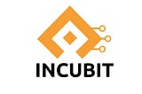 Incubit Lab : Moulding ideas into reality