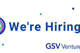 We’re Hiring a Full-Time Growth Marketing Lead for the GSV Ventures & The ASU+GSV Summit!