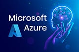 Azure AI Insights