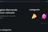 Exploring the Fascinating World of Rare and Interesting Satoshis with Magisat.io
