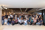 Beyond Digital: The Power of Human Connection in Building a Strong Employer Brand