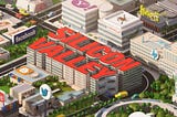 Top 5 Tech companies of 2016