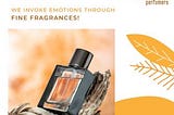 Perfume manufacturers India | Abhinav Perfume