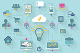 Democratization of Technology
