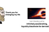 SYMMgularity — △/ACC