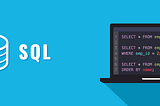 SQL 101