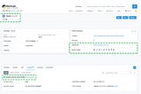 Officially verified on bscscan.com
