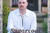 Premiere: Sean Caramore Releases New Single “Sugarcoat”