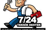 ÇANTAKÖY BEYAZEŞYA SERVİSİ 05553948133