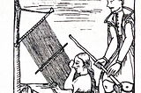 Biopower, Housewifisation of Labour and Gendered Poverty