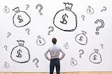 How to be financially independent by starting early?