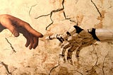 Faith Terminology - Oh My God