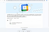 [Mal Series #27] NSIS Packed Electron App