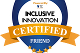 ActBlue Highlights Their Commitment To Diversity and Inclusion By Getting Their Inclusive…