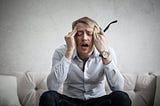 Property Owner: How To Survive The Worse Case Scenario