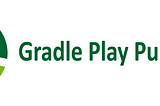Version and automate your Play Store listings with Gradle Play Publisher v2.0