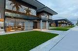 real-estate-agency