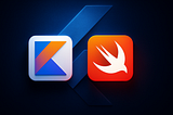 Dev Flutter Sênior #1.2: Como aproveitar o poder do Kotlin e Swift nos seus apps Flutter