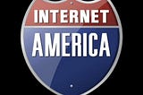 America’s Internet Situation