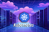 Learning Kubernetes the Right Way In 2024