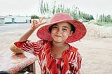 Kidbait YouTubers Are Making Millions While Children Are Being Manipulated