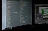 How could Kotlin be the new “Python” for ML on Android?