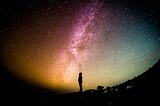 Aligning With Your Spiritual Nature