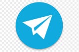 Telegram is preparing to release an update for its feature called Saved Messages.