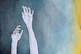 When Closure Is Out of Reach