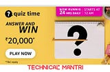 https://www.yourexpectation.com/2021/09/amazon-quiz-answers-today-for-8th.html