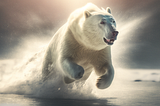 Polars: Pandas DataFrame but Much Faster