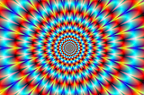 Cultural Interpretations of Optical Illusions