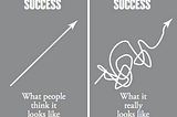 The Pathway to Success