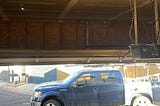 Best Garage Door Repair Company in Fort Collins