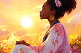 Spirituality and Perspective