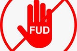 StopFUD : Mission Activated