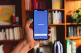 Everything You Need to Know About the Coinbase Breach